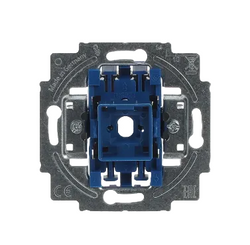 BJ 2020US Wipptaster Schließer