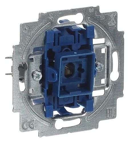 BJ 2000/6US Wechselschalter