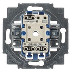 BJ 2000/6US Wechselschalter