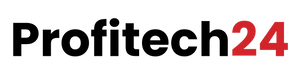profitech24