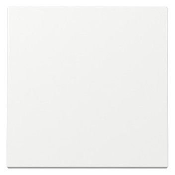 GIRA 329603 Wippe System 55 Reinweiß glänzend