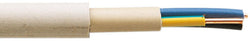 NYM-J 3X1,5 Rg 100m Mantelleitung