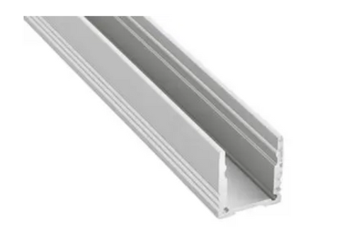 BARdolino Aluprofil Aluminiumprofil