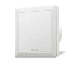 Helios M1/100 F Minivent DN100 zweistufig